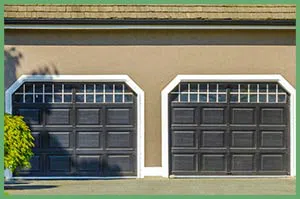 logo-image - abt-cust-gdr-19m