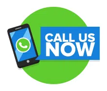 Metro Garage Doors Gibbstown, NJ 856-433-1445 Metro Garage Doors Gibbstown, NJ 856-433-1445 - call-gdr-19m