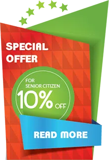 Metro Garage Doors Gibbstown, NJ 856-433-1445 logo-image - offer-gdr-19m