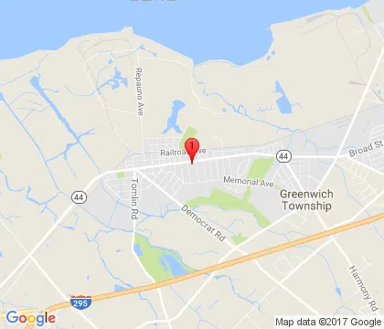 logo-image - gibbstown-nj